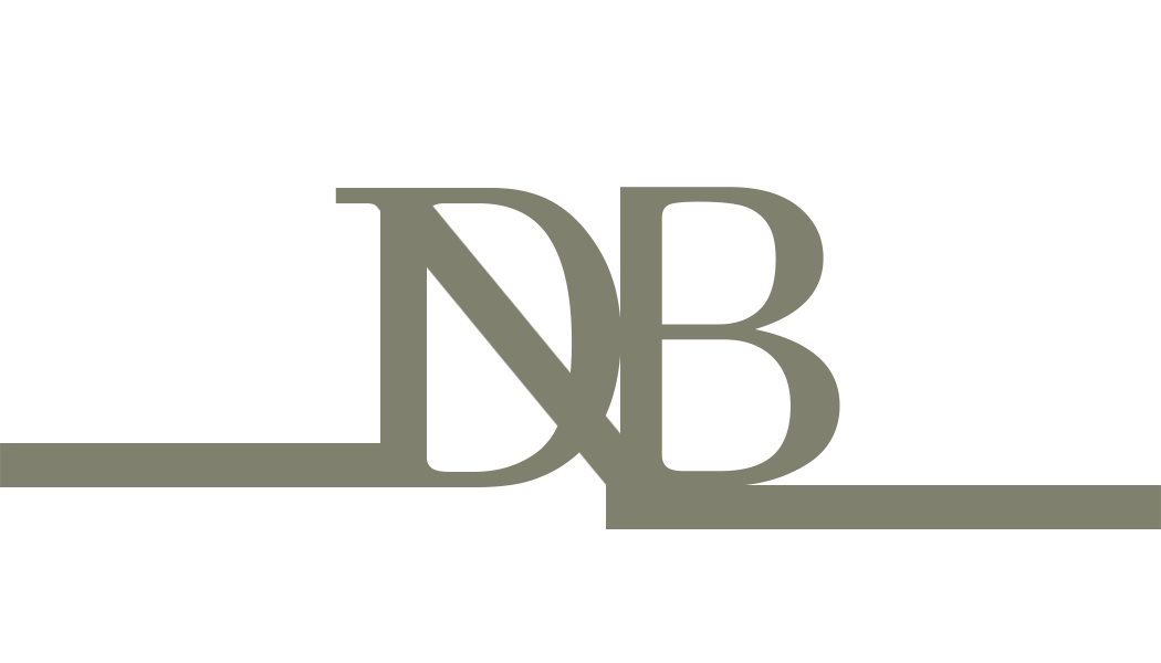 DNB